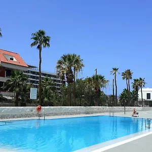 Mng-apart Playa Americas Honda Apartment Playa de las Americas (Tenerife)